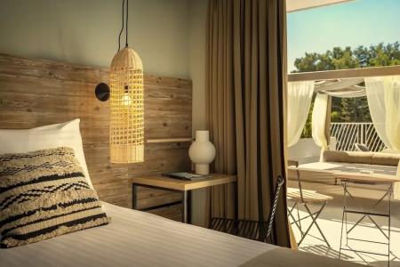 Hvar [Placeshotel] By Valamar - 51