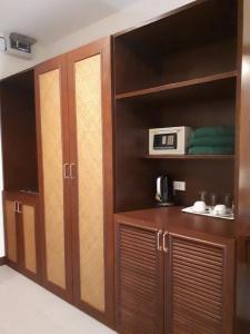 Lanta for Rest Boutique - 71