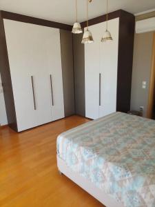 Viva b&b - 99