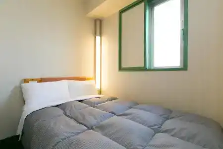 r&b Nagoya Nishiki - 1