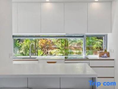 The Rise Noosa - 413