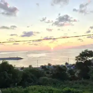 KiliÇ Motel - 13