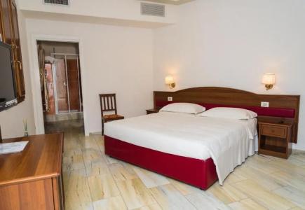 Relais La Corte di Cloris - 133