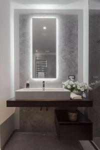 Il Decameron Luxury Design - 19