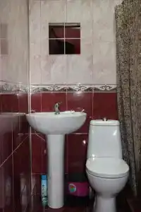 Кобулети - 50