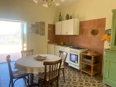 Gli Ulivi Agriturismo - 92