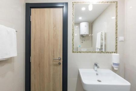 Premium Crown Suites - 26