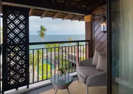 Mercure Samui Chaweng Tana - 55