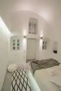 Canvas Suites - 43