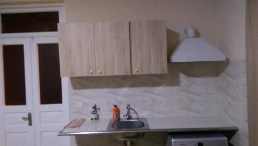 Iren Apartment - 26