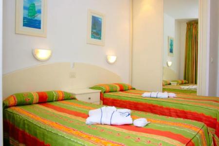 Maritim Playa - 41