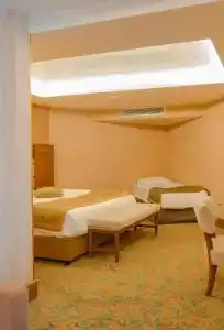 Cam Thermal Resort & Spa - 13