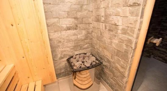 Grushevy Hospitality Boutique - 26