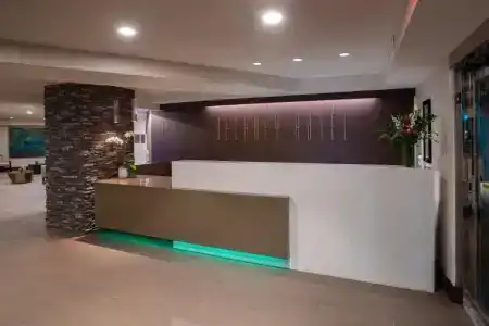 The Delaney - 12