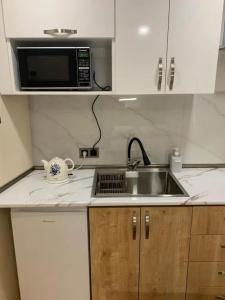 Shara Talyan 8/2 Guest House - 20