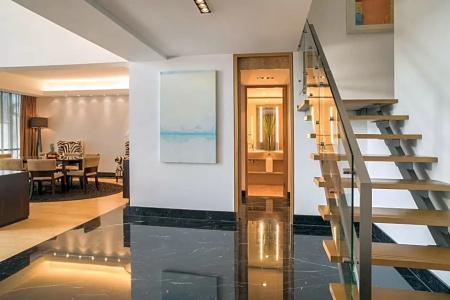 Burjuman Arjaan by Rotana - Dubai - 34