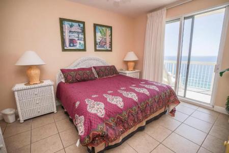 Celadon Beach by Panhandle Getaways - 54