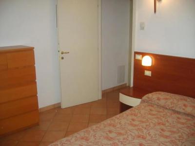 Residence Le Saline - 32