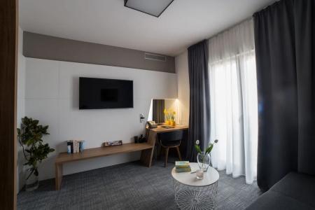 Residence Vaal - 83