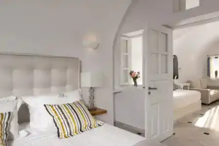 Anteliz Suites - 46