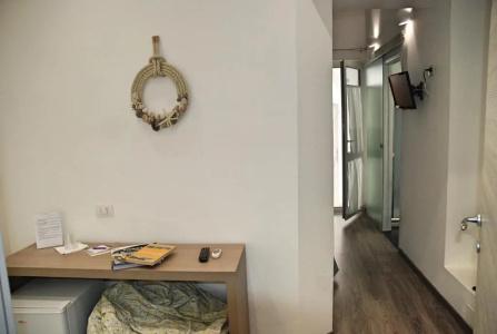 b&b Dimora San Vincenzo - 13