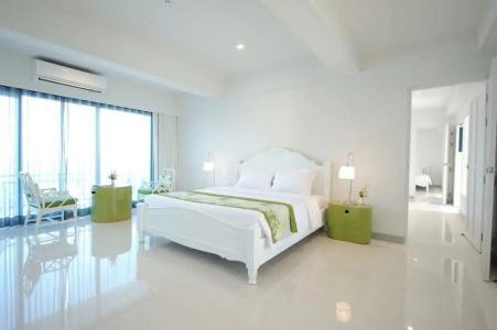 Cera Resort @ Cha-am - 115