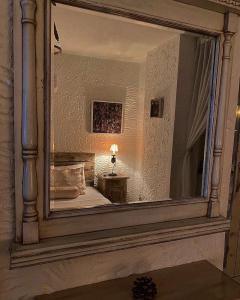 Bizim Ev Otel Alaçatı - 61