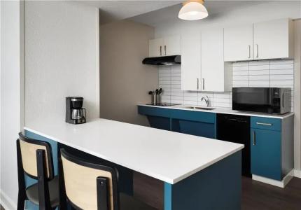 Sonesta ES Suites Chicago Downtown Magnificent Mile - 37
