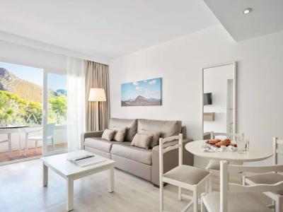 Puerto Azul Suite - 89
