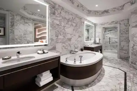 The St. Regis Atlanta - 104