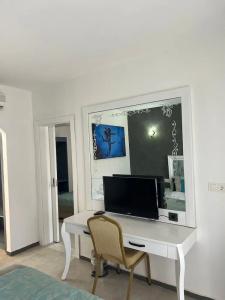 Tiana Beach Resort - 77