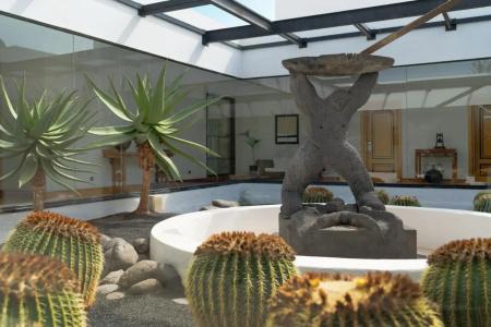 Villa Vik - Boutique - 22