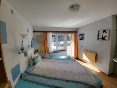 Pension Heino - 59