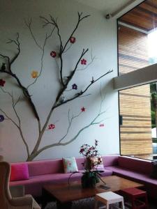 Keeree Ele Resort - 14