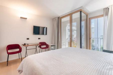 Locanda Restel De Fer - 54