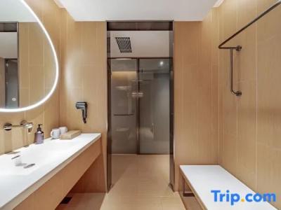 Dormy Inn Express Sendai Hirose Dori - 59