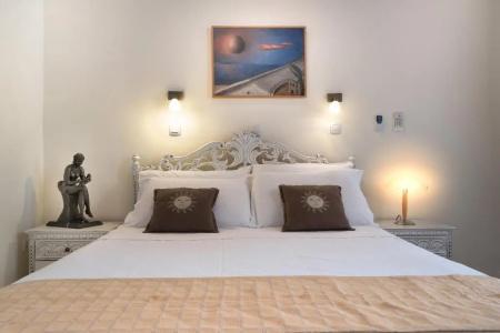 Hamam Oriental Suites - 11