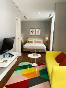 White Tree Residence - 40