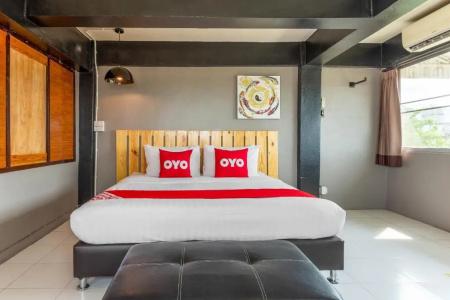 Yak Guesthouse - 48