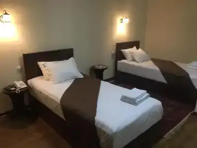Jipek Joli Inn - 7
