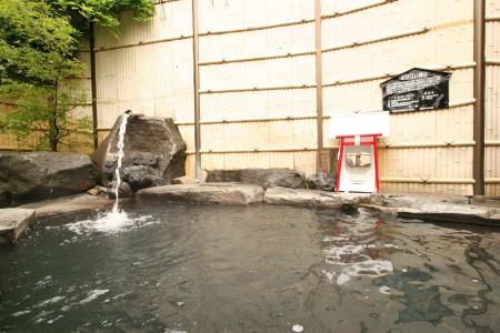 Shosenkaku - 26