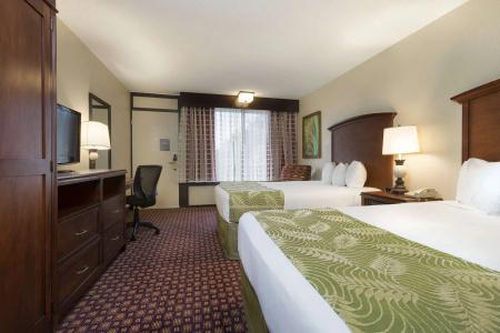 Rosen Inn International Near The Parks - 3