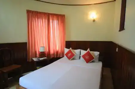 Dara Reang Sey - Phnom Penh - 26