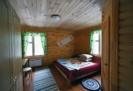 Дубки-В гостях у сказки - 2