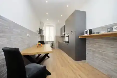 I Pini di Roma - Rooms & Suites - 39