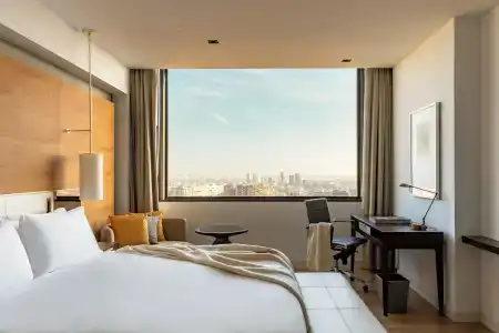 Torre Melina, a Gran Meliá Hotel - 7