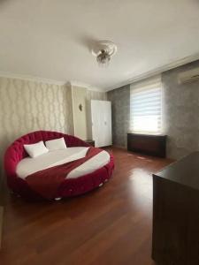 Silivri Safir & Resort Beach And Restaurant - 101