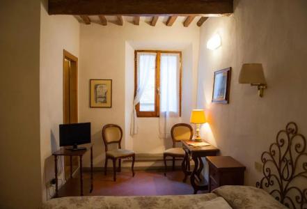 Locanda Il Pino - 19