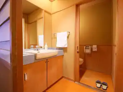 Tamanoyu - 76