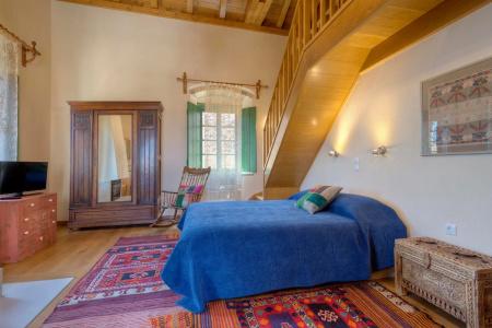 Ritsos Guesthouse - 67